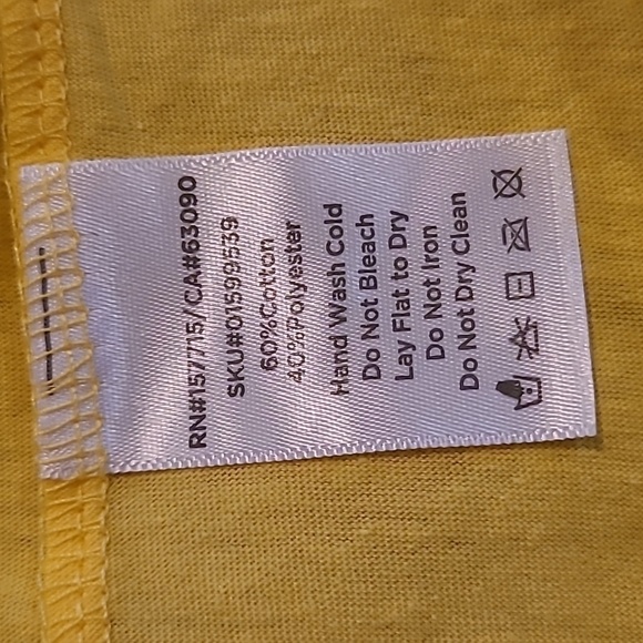 STRANGER THINGS Surfer Boy Pizza Short Sleeve Graphic T-shirt, Unisex - Picture 7 of 9